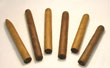 Premium Totallyhandmade Handmade Cigars