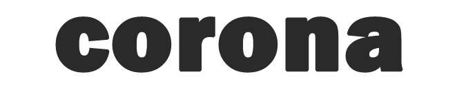 Totally Handmade Corona