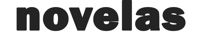 Totally Handmade Novela