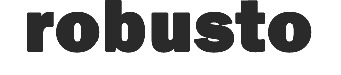 Totally Handmade Robusto