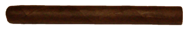 Churchill Maduro