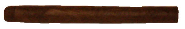 Lonsdale Maduro