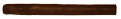 Lonsdale Maduro