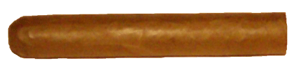 Robusto Connecticut