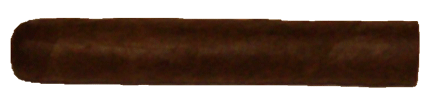 Robusto Maduro