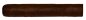 Robusto Maduro