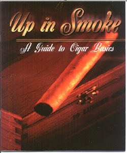 A Guide to Cigar Basics A Guide to Cigar Basics
