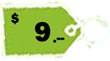 $9.00