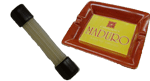 Click to view other useful cigar accessories